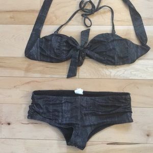Billabong bikini